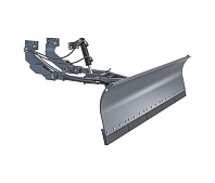 КО-2 Коммунальный отвал